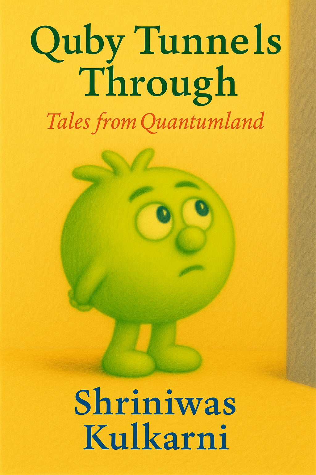 Book 2 Cover