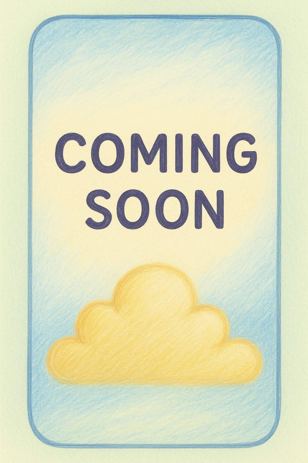 Book 2 Cover