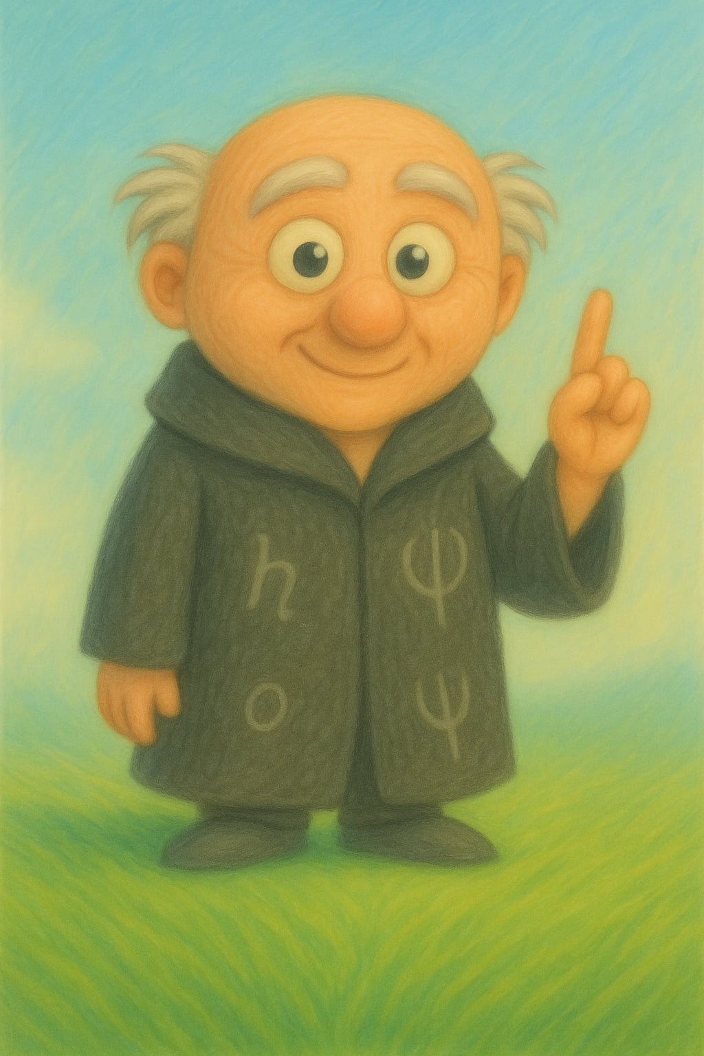 Book 2 Cover